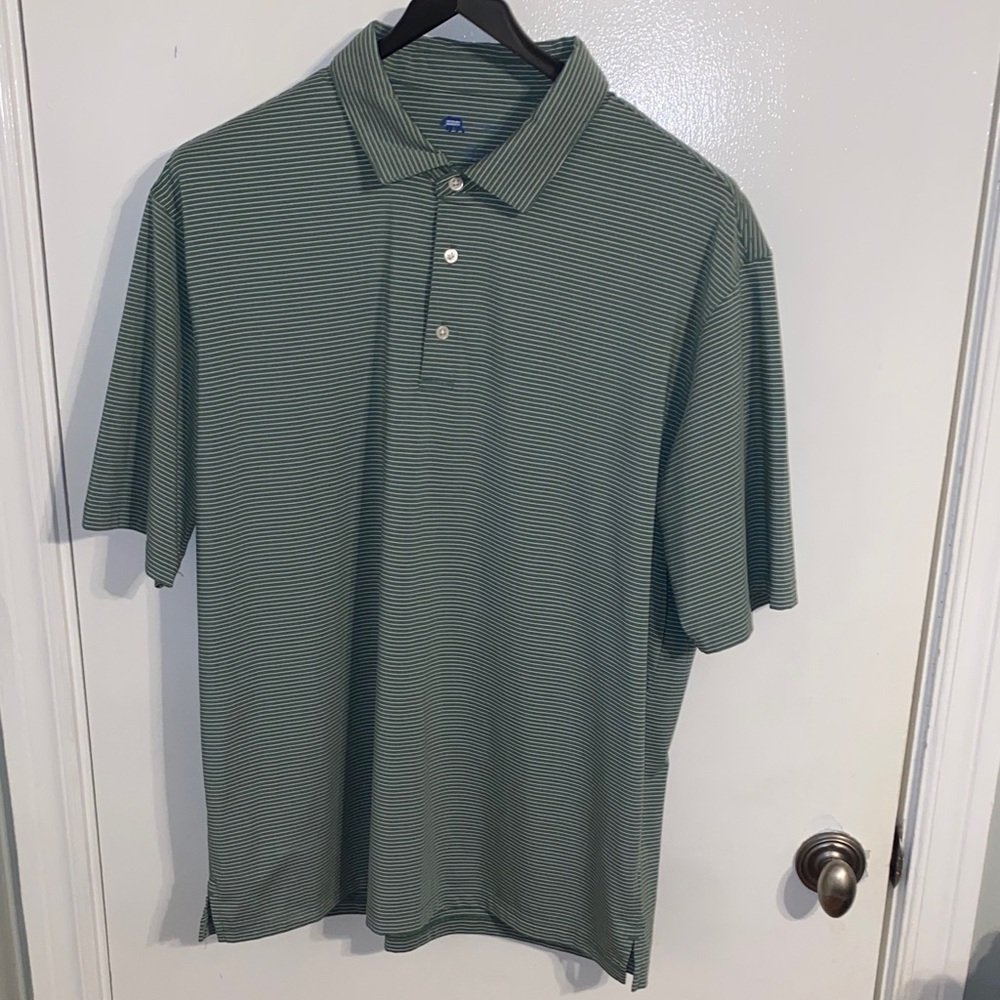 Onward Reserve Performance Polo Men’s XXL